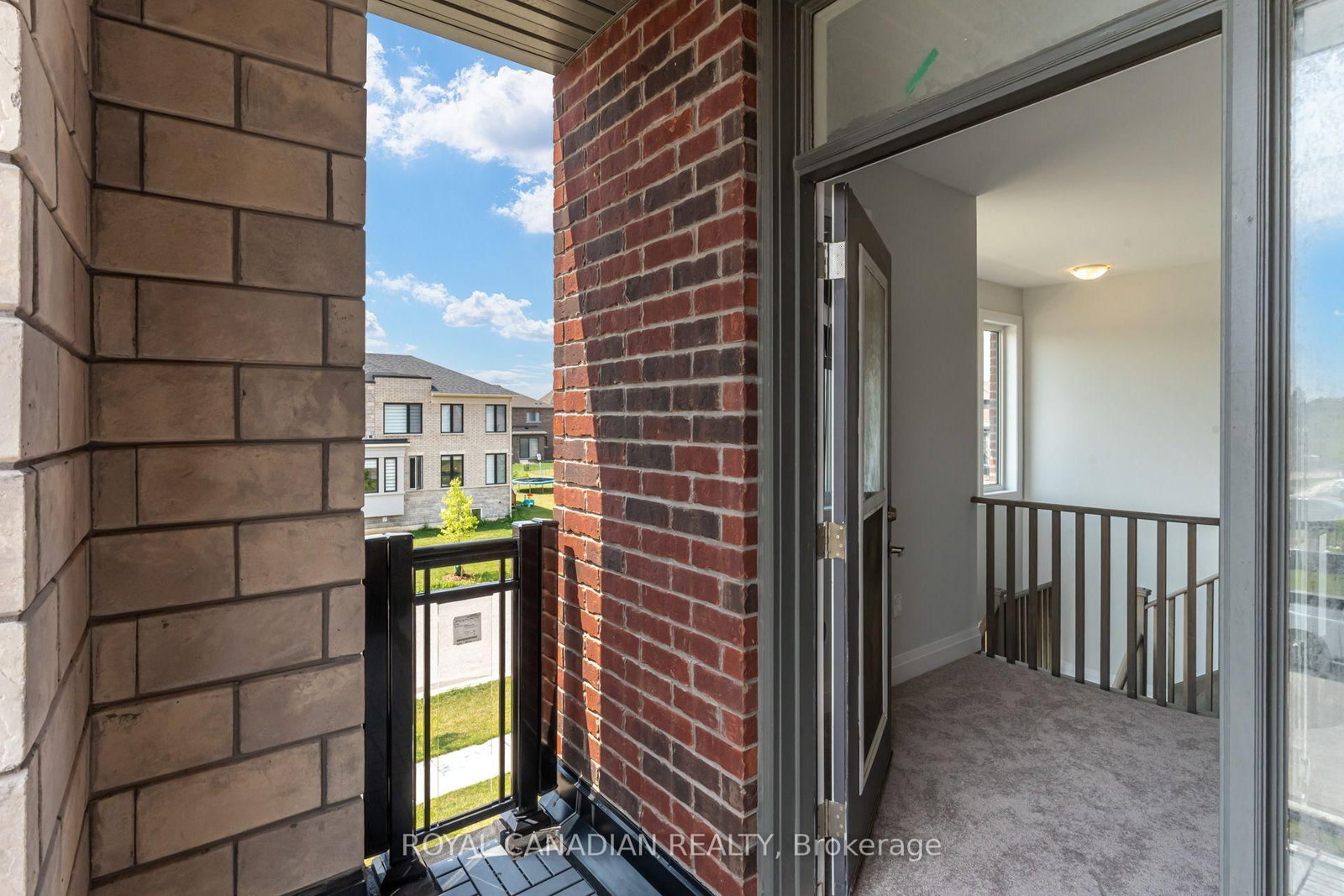 1439 Upper Thames Drive • Woodstock, ON photo 25