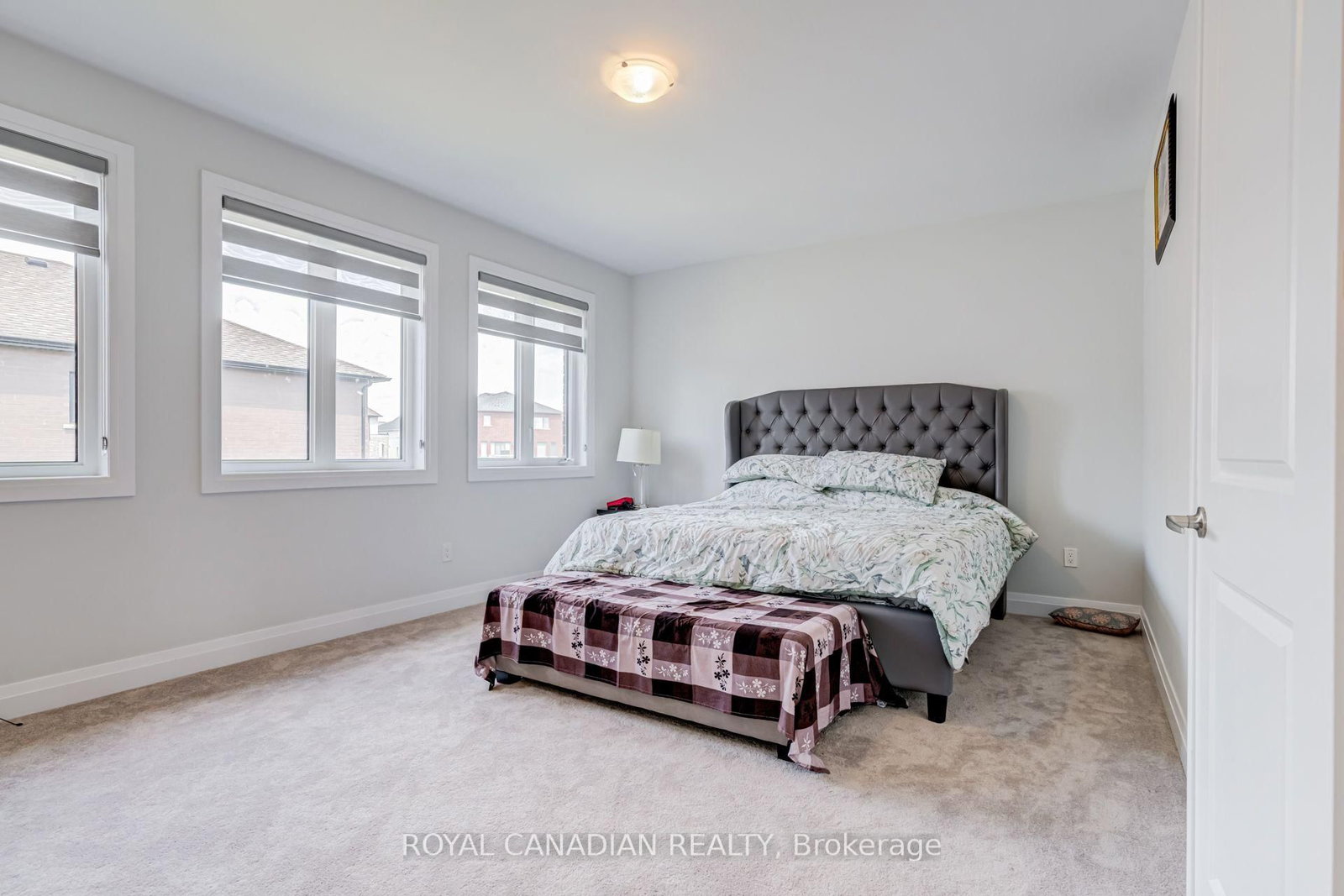 1439 Upper Thames Drive • Woodstock, ON photo 27