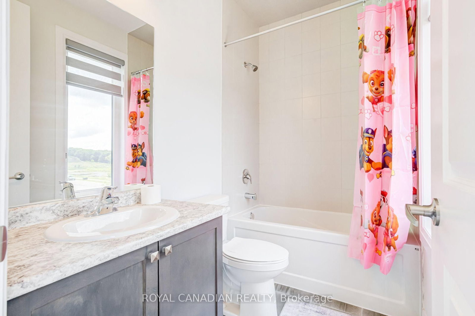1439 Upper Thames Drive • Woodstock, ON photo 31