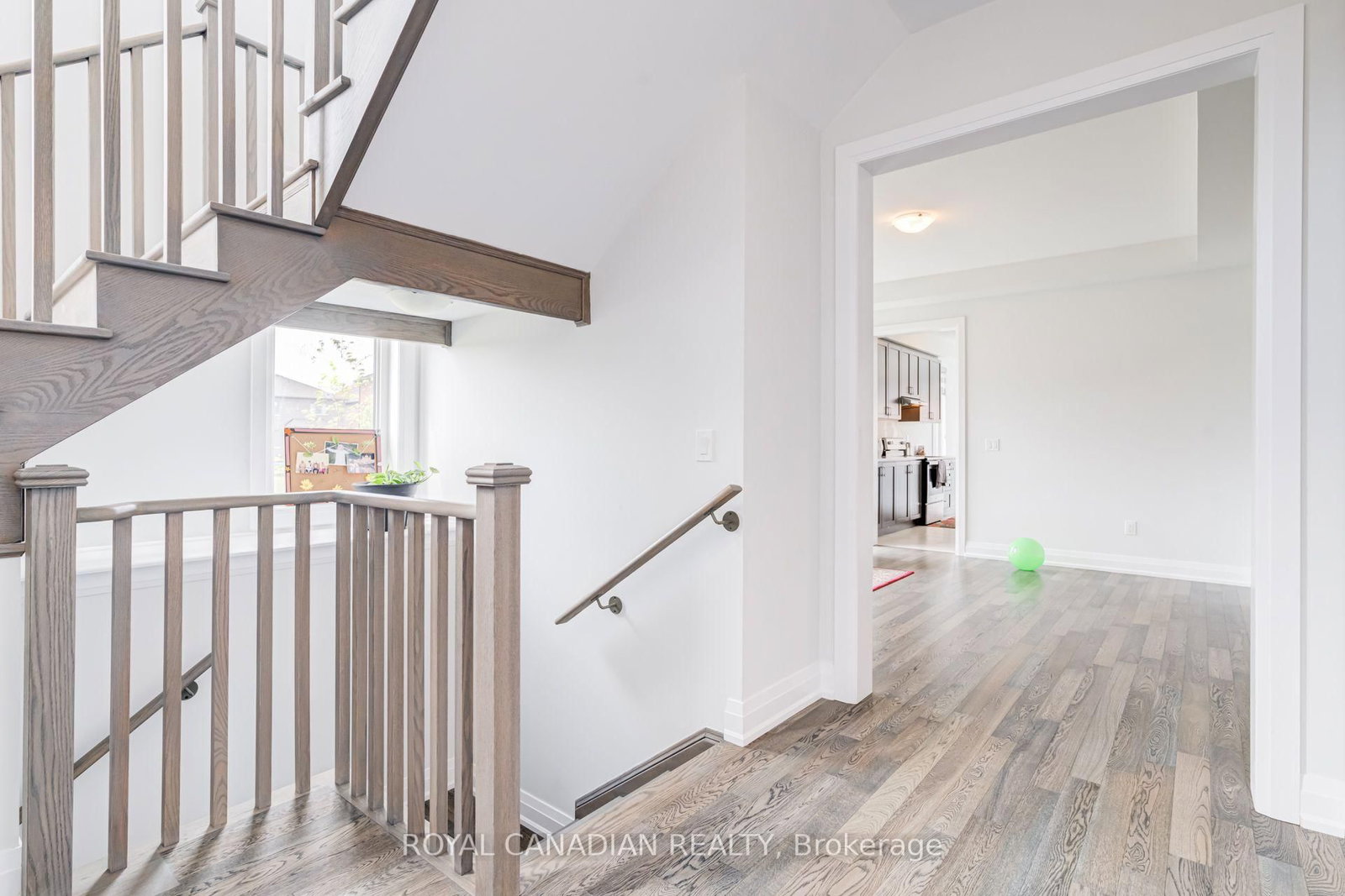 1439 Upper Thames Drive • Woodstock, ON photo 35