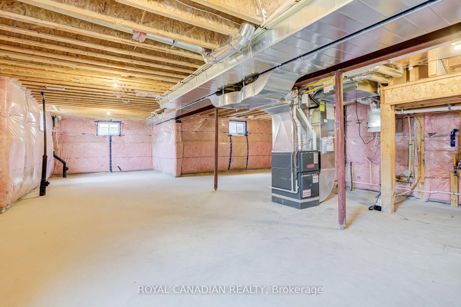 1439 Upper Thames Drive • Woodstock, ON photo 36