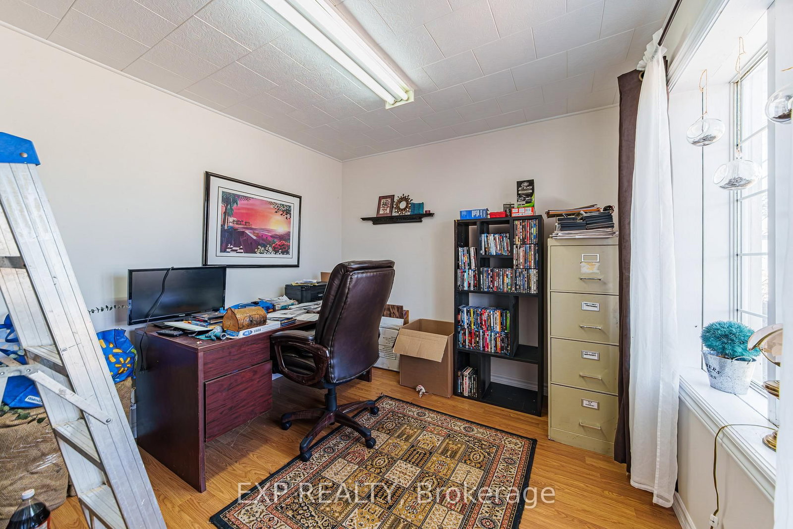 4612 Ste Catherine Street • The Nation, ON photo 10