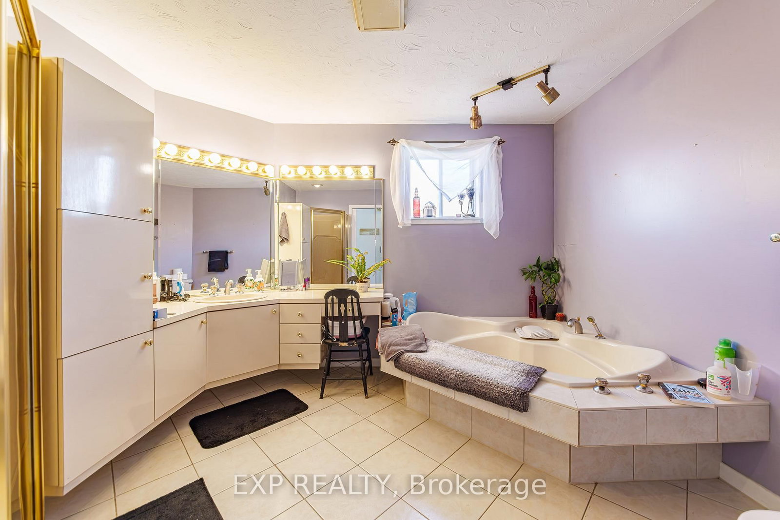 4612 Ste Catherine Street • The Nation, ON photo 12