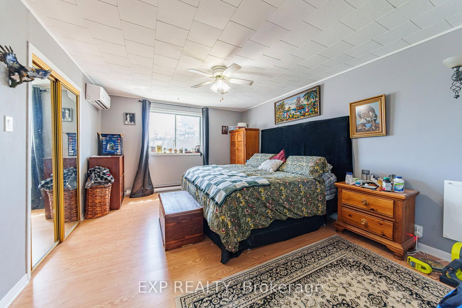 4612 Ste Catherine Street • The Nation, ON photo 13