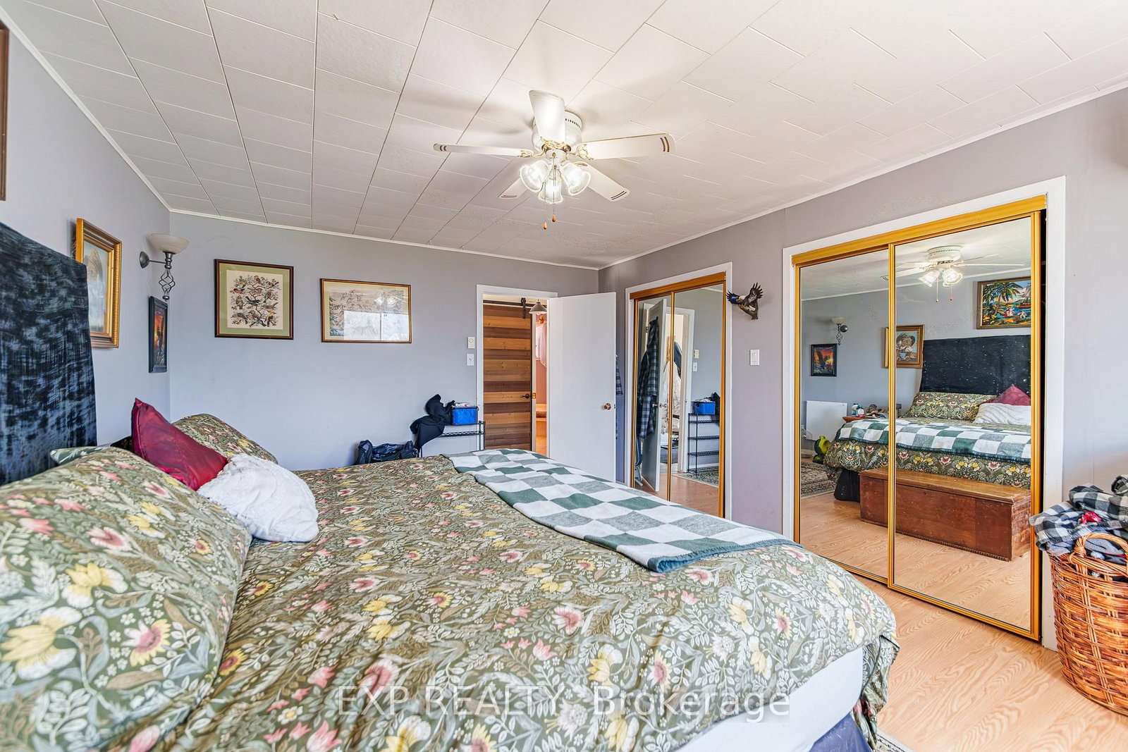 4612 Ste Catherine Street • The Nation, ON photo 14