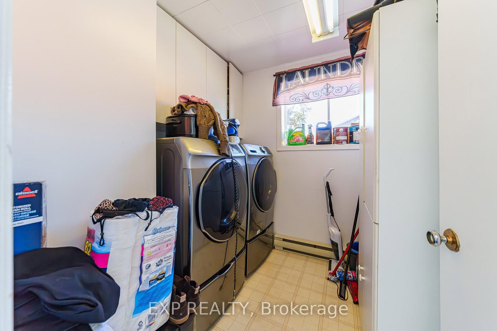4612 Ste Catherine Street • The Nation, ON photo 15