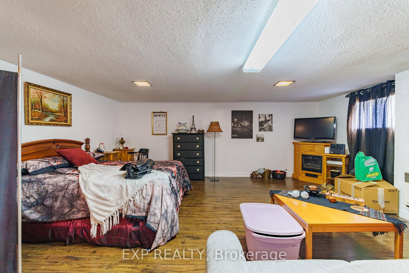 4612 Ste Catherine Street • The Nation, ON photo 16