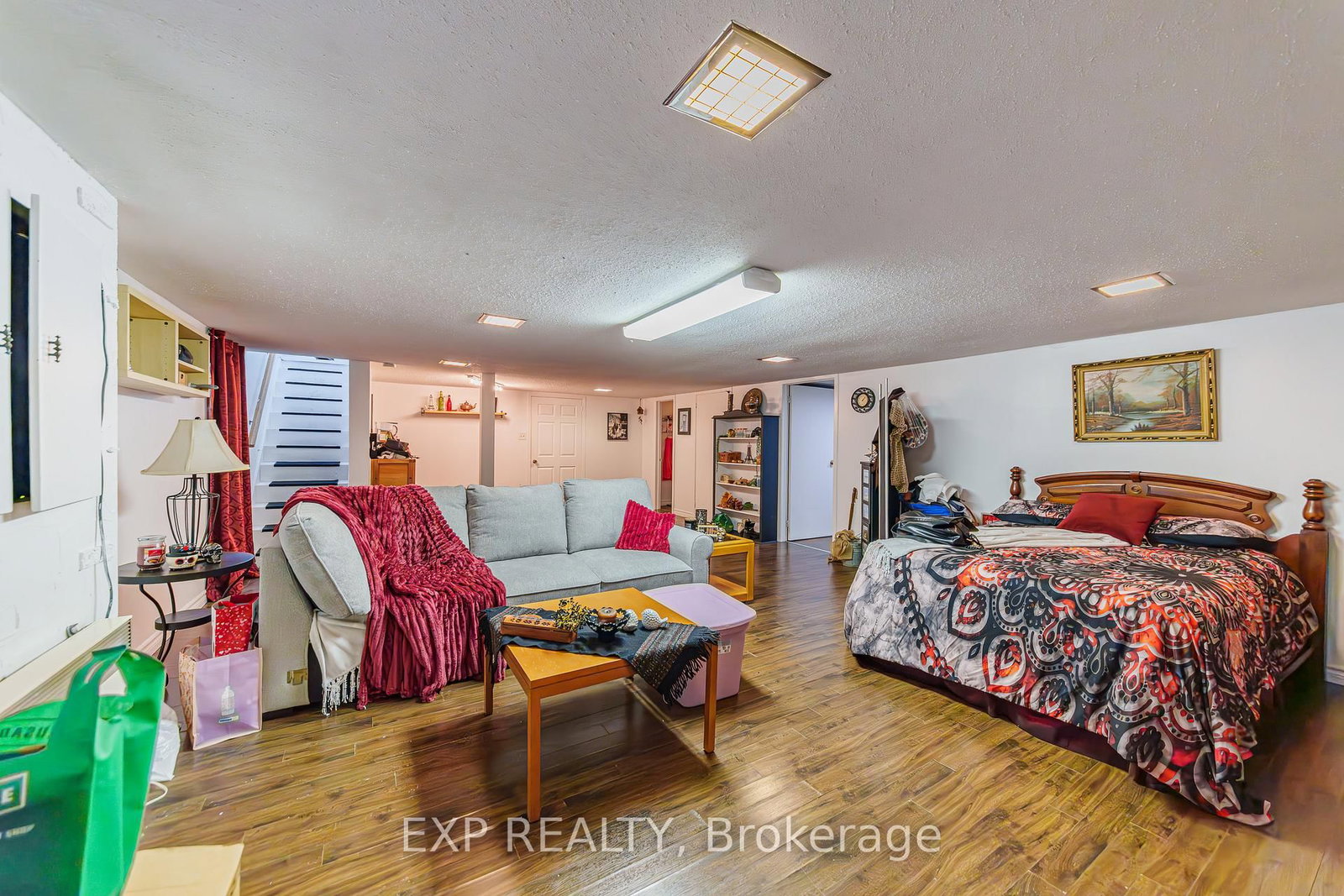4612 Ste Catherine Street • The Nation, ON photo 17