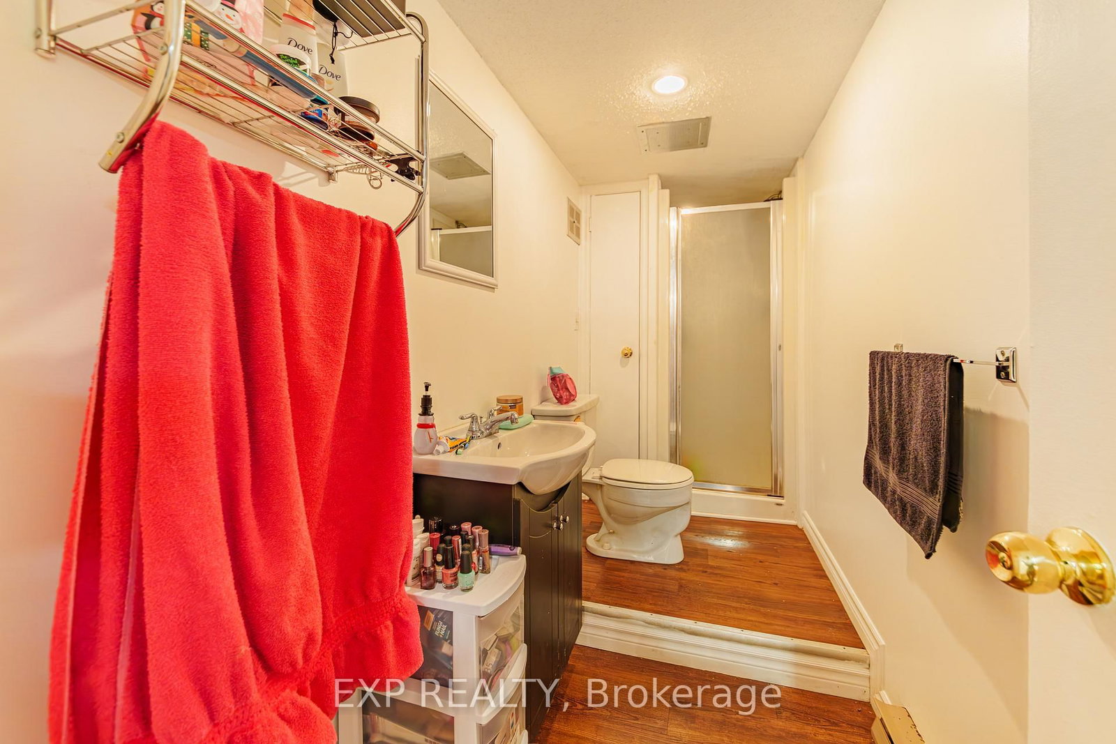 4612 Ste Catherine Street • The Nation, ON photo 19