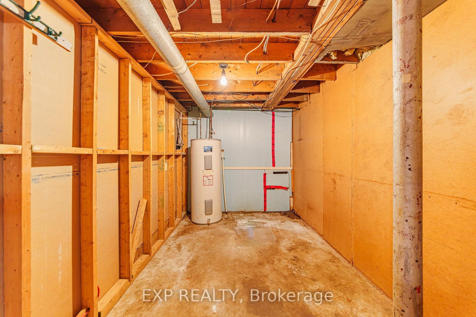 4612 Ste Catherine Street • The Nation, ON photo 20