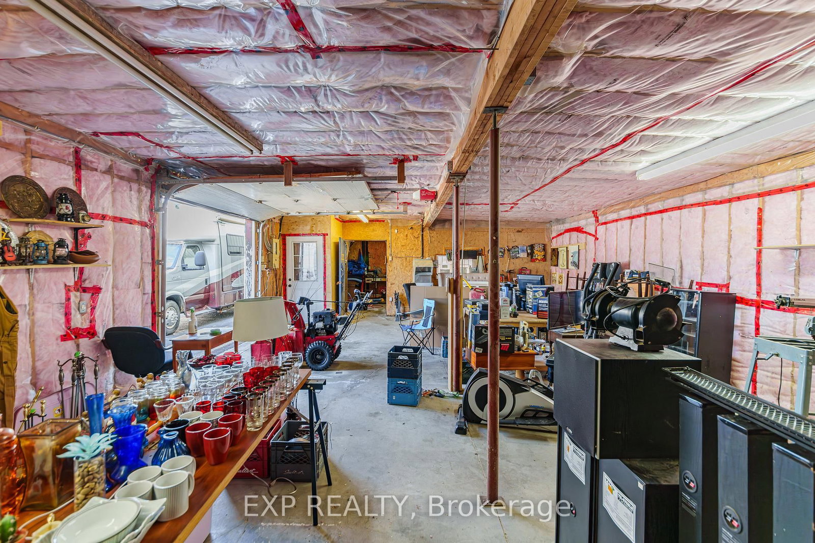 4612 Ste Catherine Street • The Nation, ON photo 22