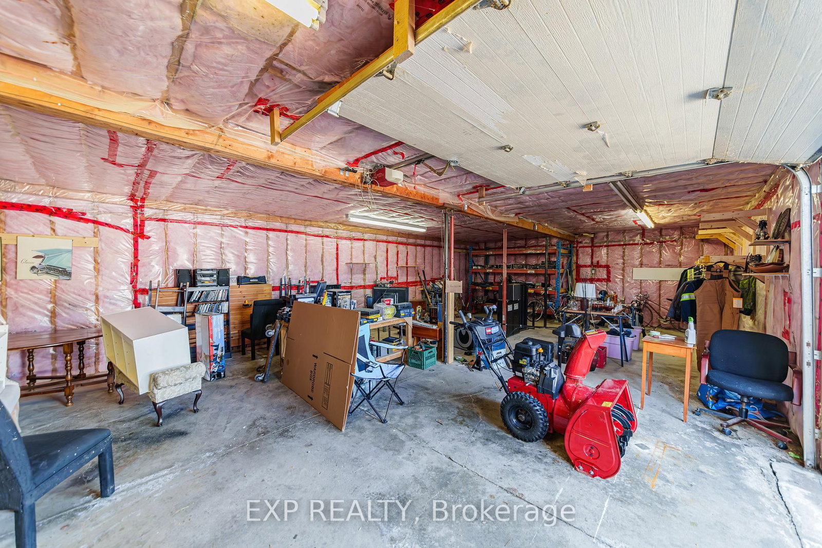 4612 Ste Catherine Street • The Nation, ON photo 23