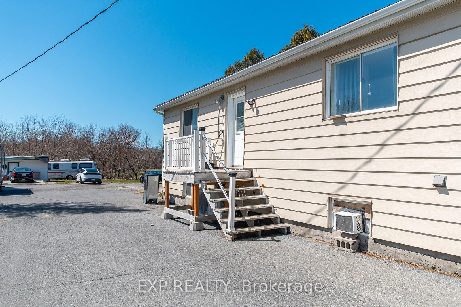 4612 Ste Catherine Street • The Nation, ON photo 24