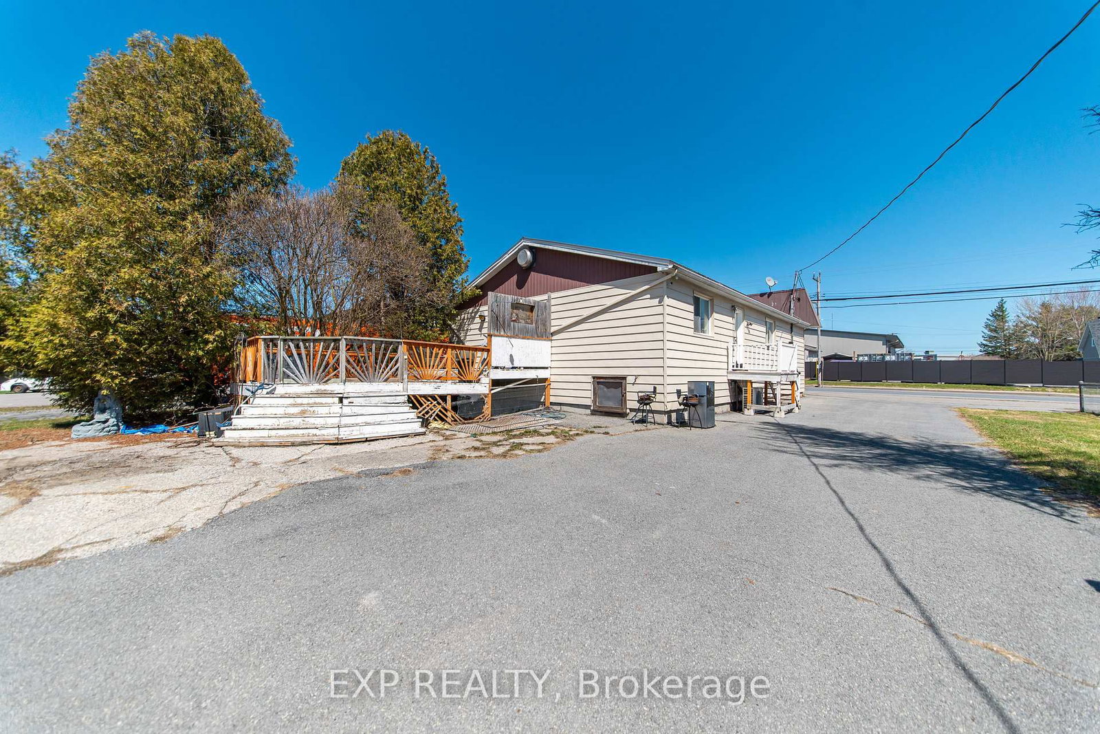 4612 Ste Catherine Street • The Nation, ON photo 25