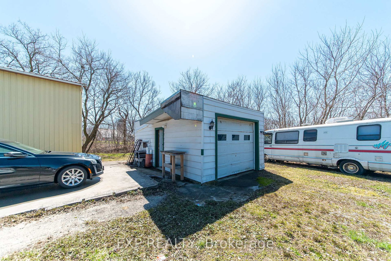 4612 Ste Catherine Street • The Nation, ON photo 26