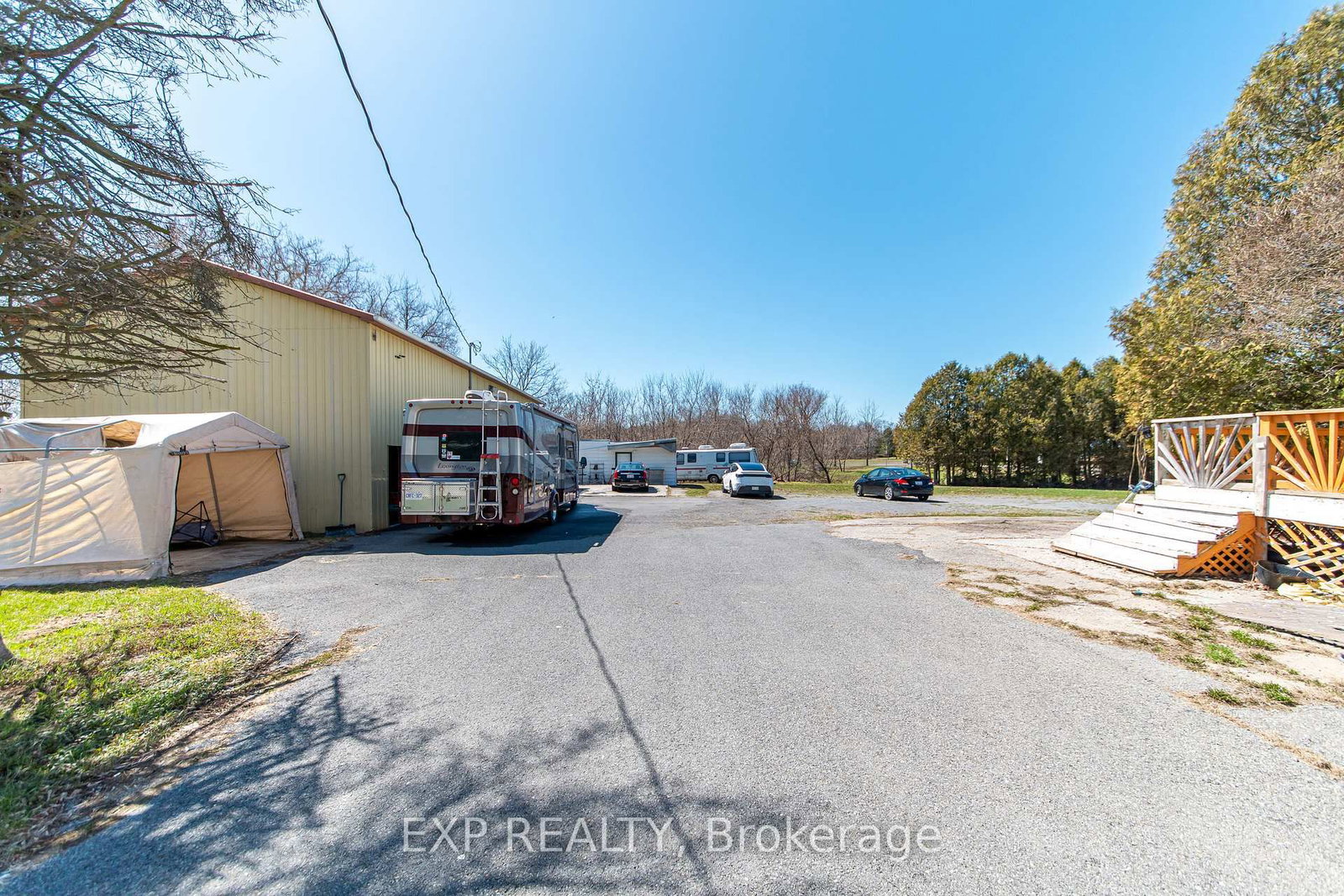 4612 Ste Catherine Street • The Nation, ON photo 27