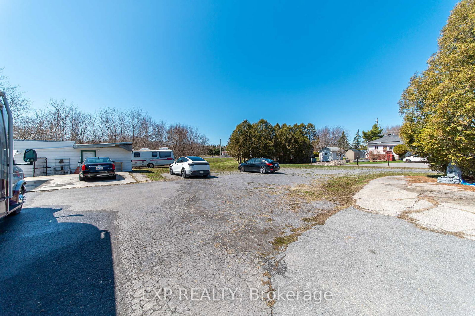 4612 Ste Catherine Street • The Nation, ON photo 28