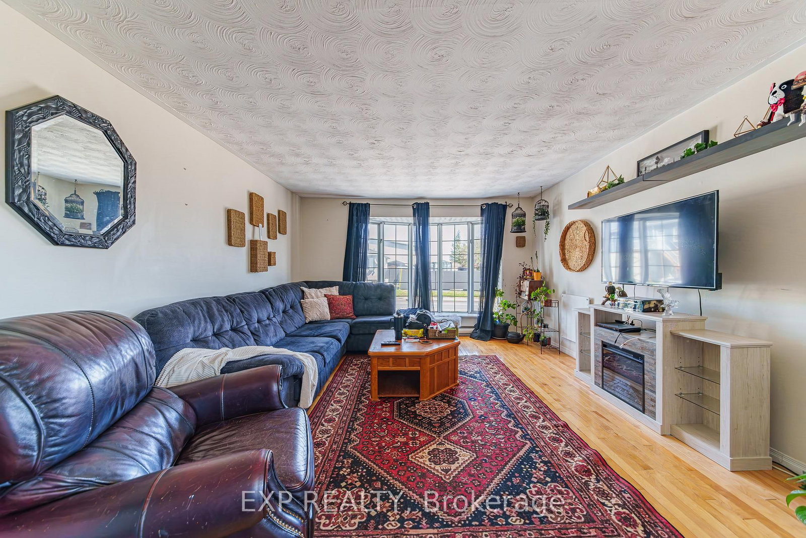 4612 Ste Catherine Street • The Nation, ON photo 3