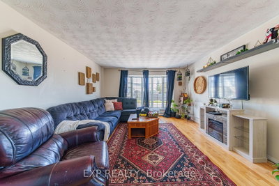 4612 Ste Catherine Street • The Nation, ON photo 3