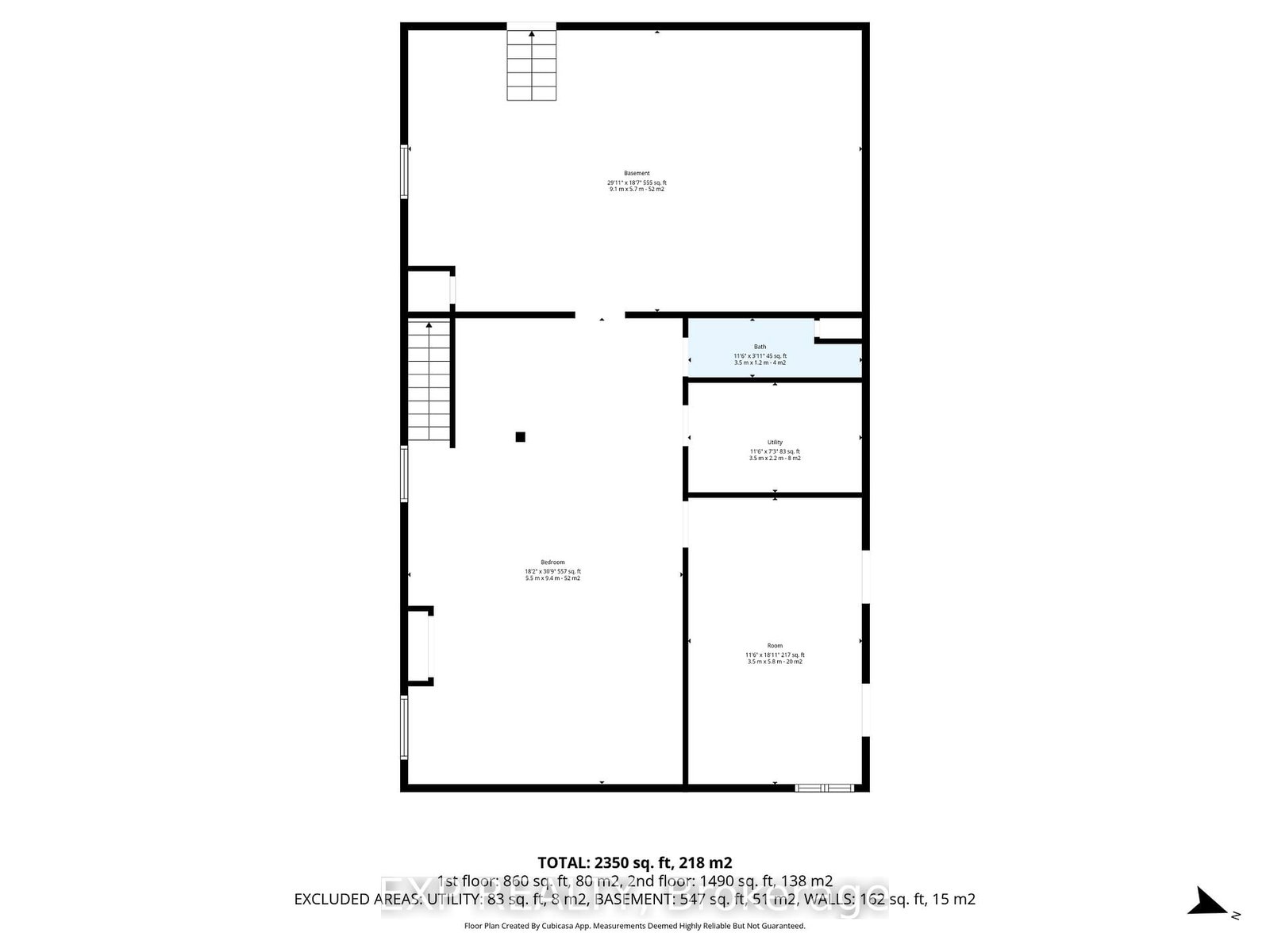 4612 Ste Catherine Street • The Nation, ON photo 32