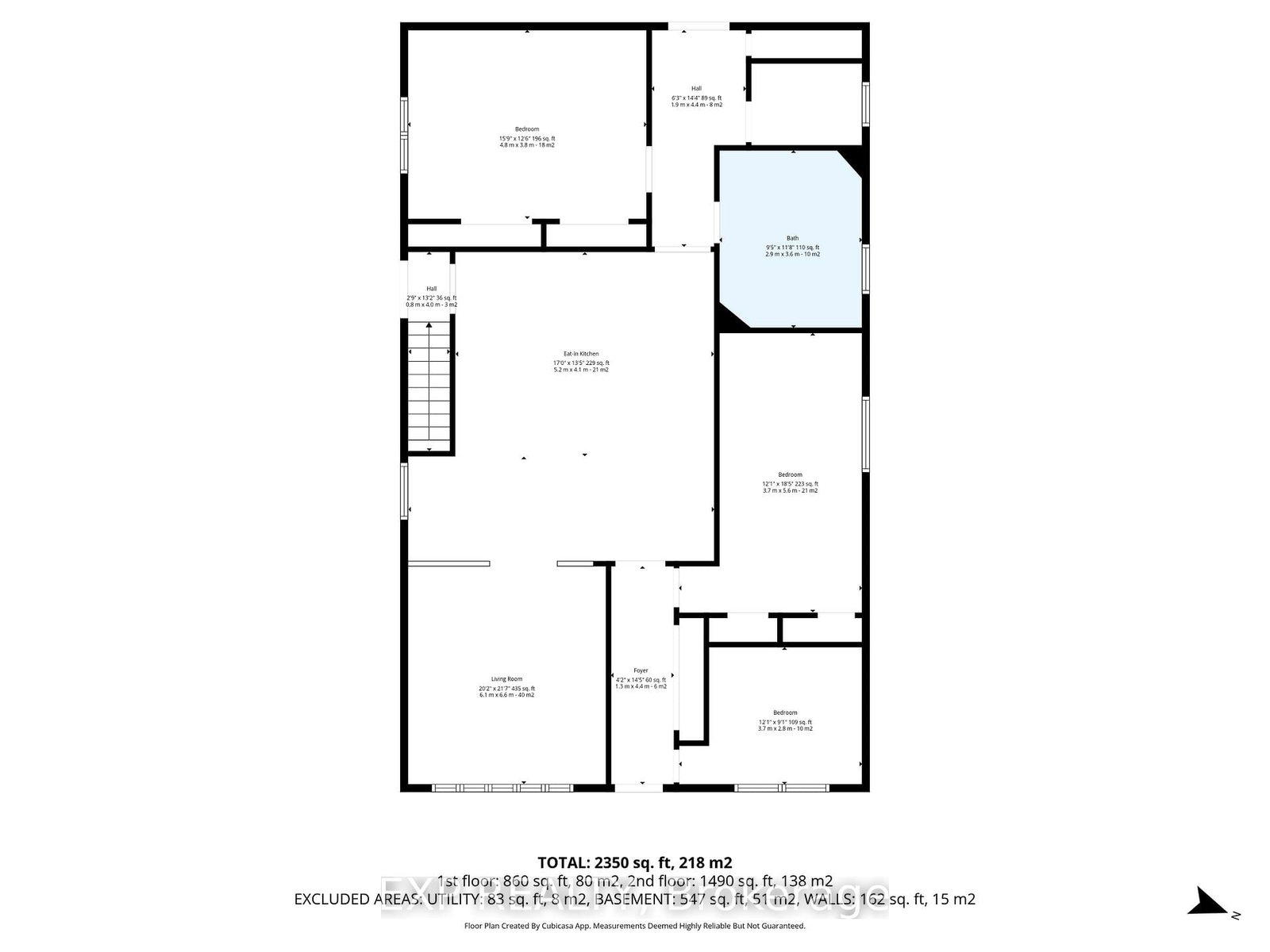 4612 Ste Catherine Street • The Nation, ON photo 33