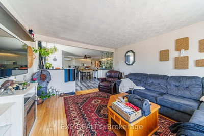 4612 Ste Catherine Street • The Nation, ON photo 4
