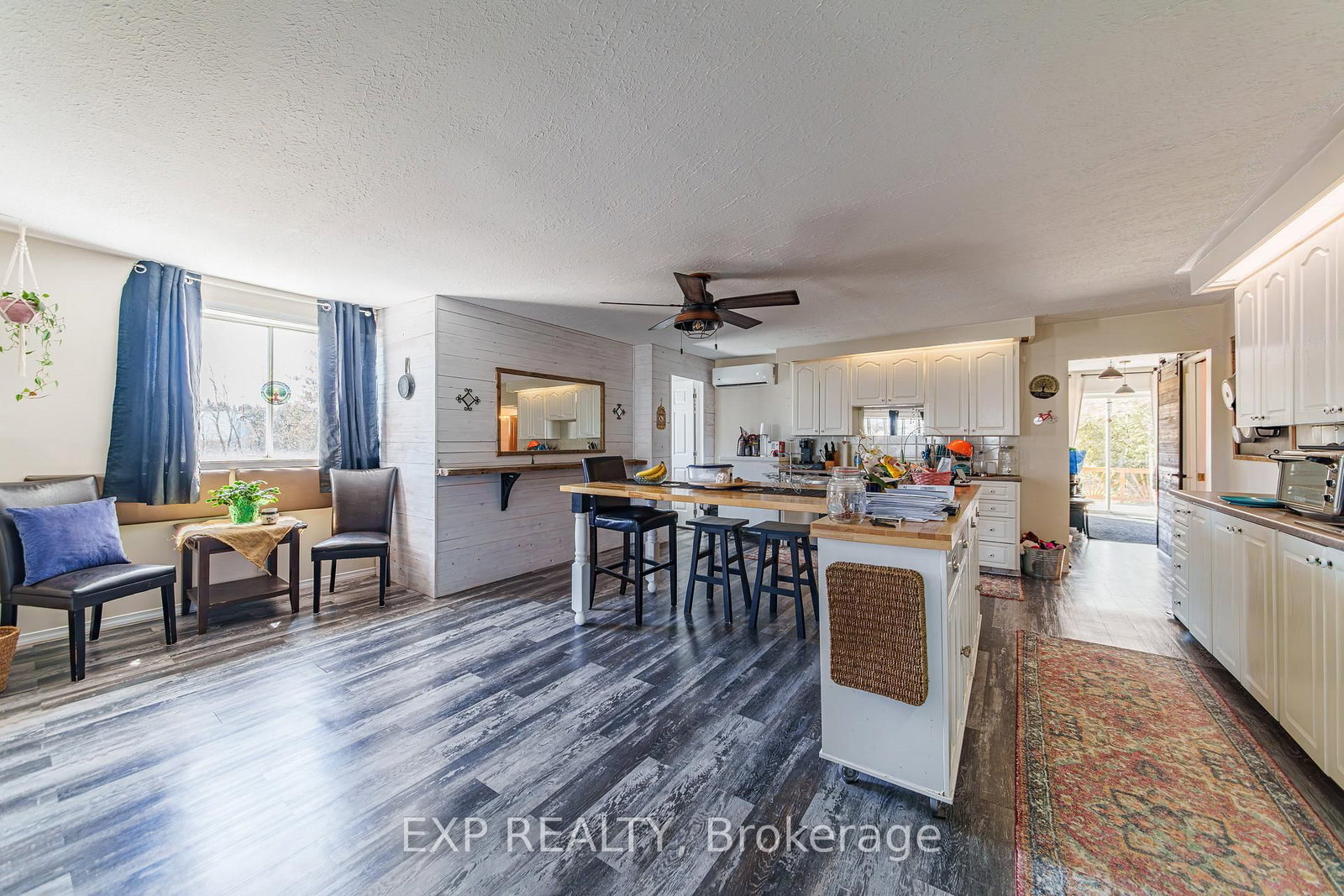 4612 Ste Catherine Street • The Nation, ON photo 5