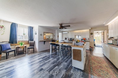 4612 Ste Catherine Street • The Nation, ON photo 5