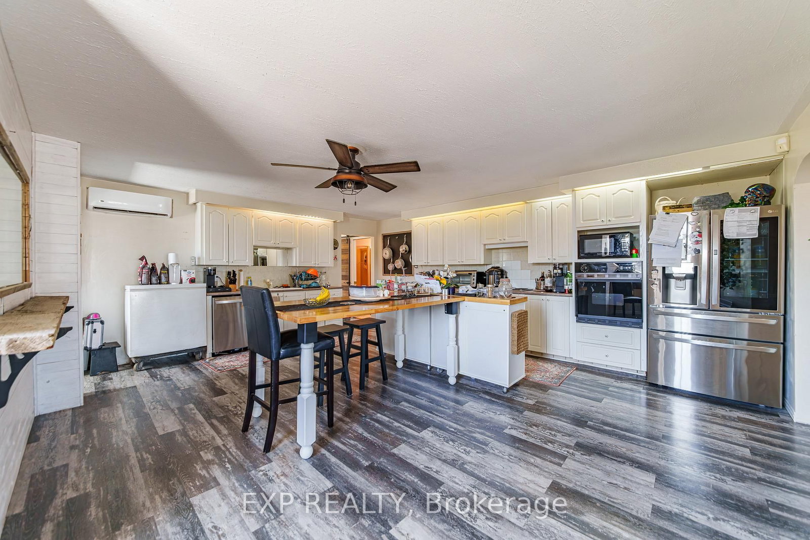 4612 Ste Catherine Street • The Nation, ON photo 6