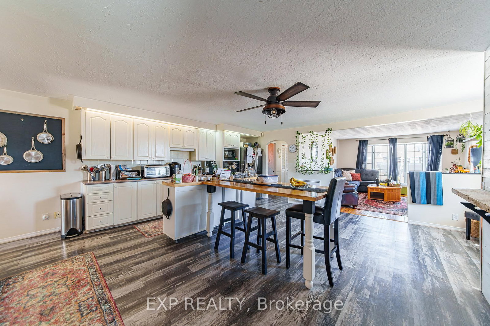 4612 Ste Catherine Street • The Nation, ON photo 7