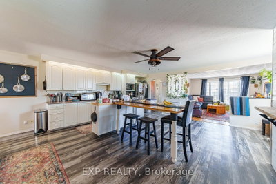 4612 Ste Catherine Street • The Nation, ON photo 7