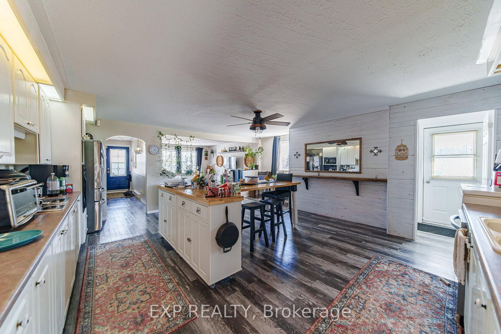 4612 Ste Catherine Street • The Nation, ON photo 8