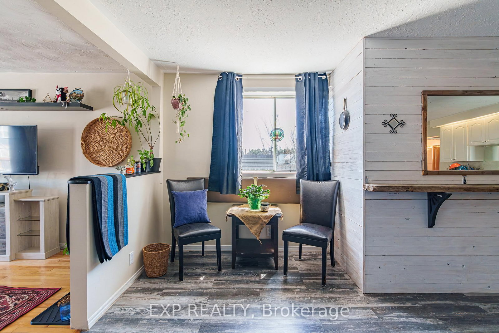 4612 Ste Catherine Street • The Nation, ON photo 9