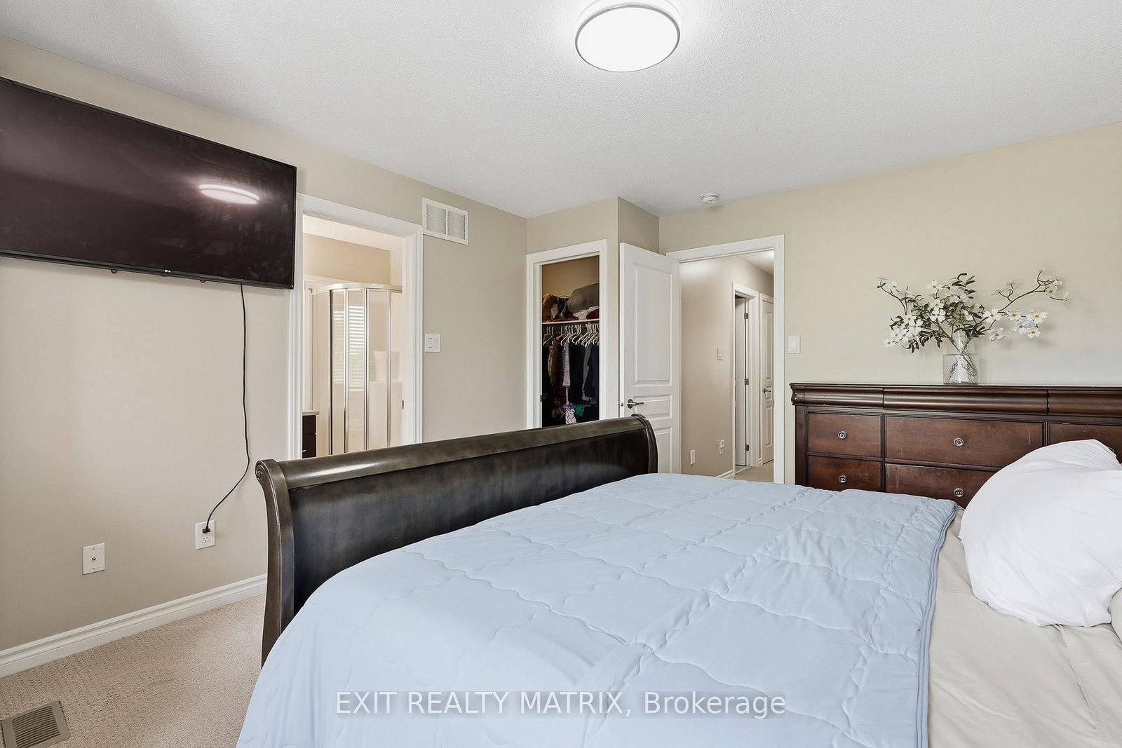 552 Via Mattino Way • Nepean, ON photo 16