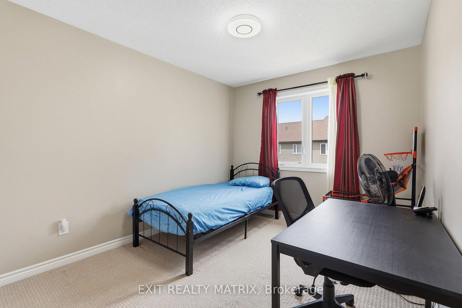 552 Via Mattino Way • Nepean, ON photo 19