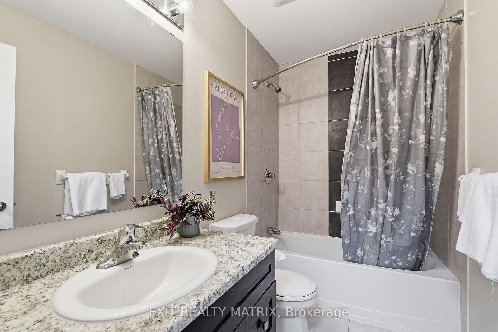 552 Via Mattino Way • Nepean, ON photo 20