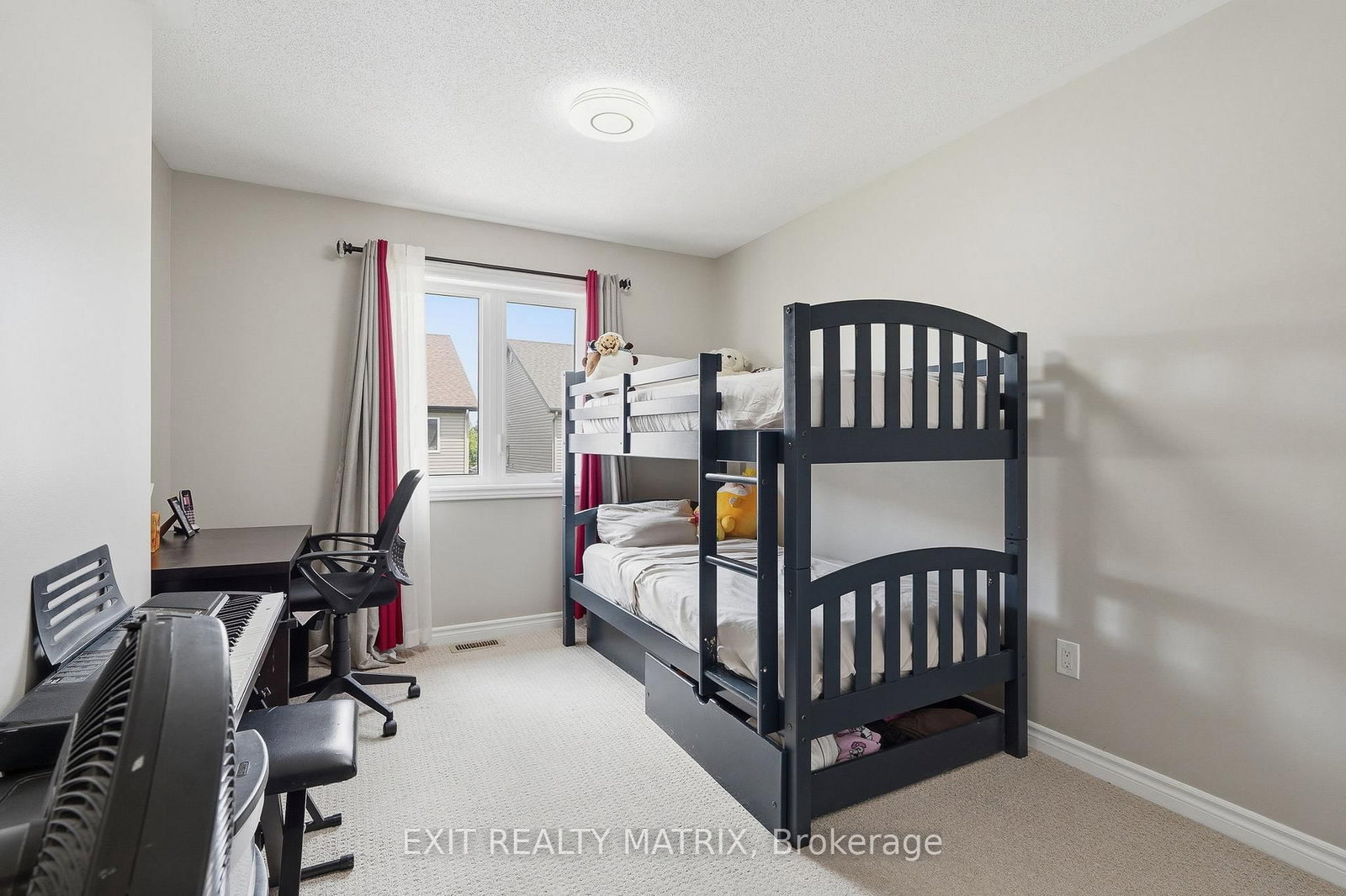 552 Via Mattino Way - Photo 21