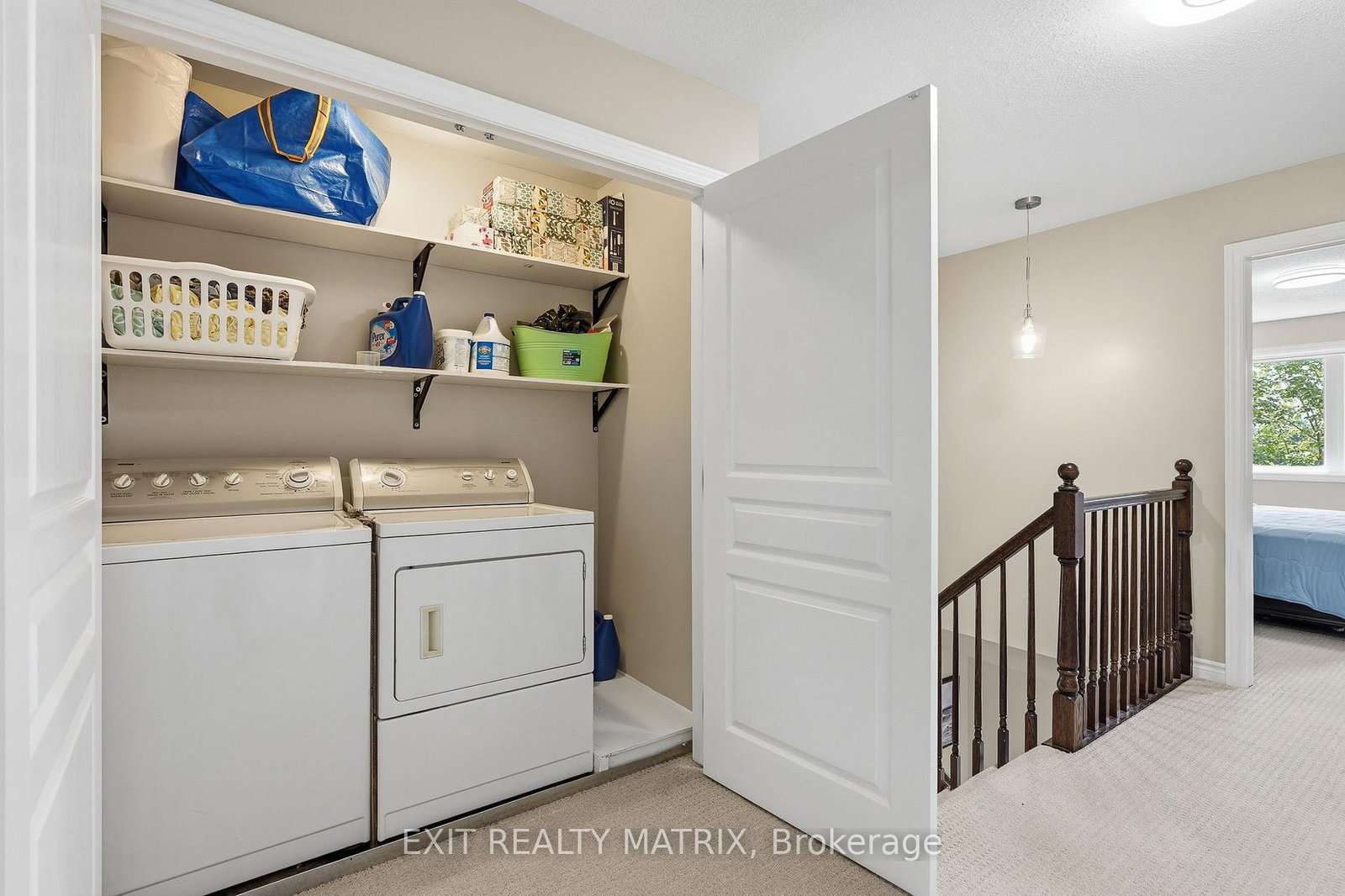 552 Via Mattino Way • Nepean, ON photo 22