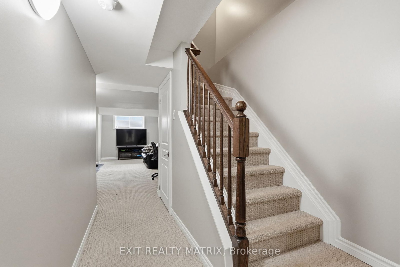 552 Via Mattino Way - Photo 23