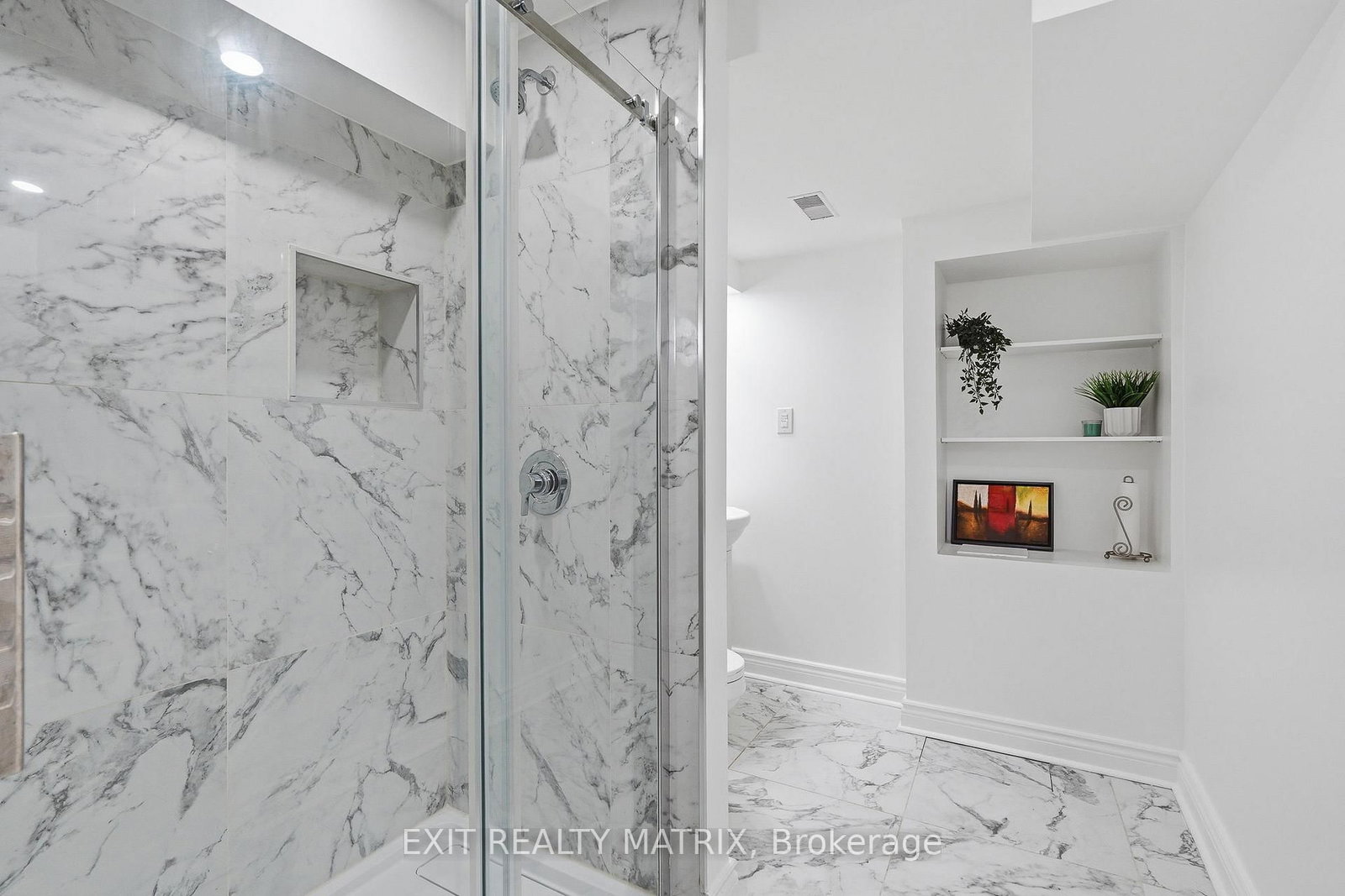 552 Via Mattino Way • Nepean, ON photo 24