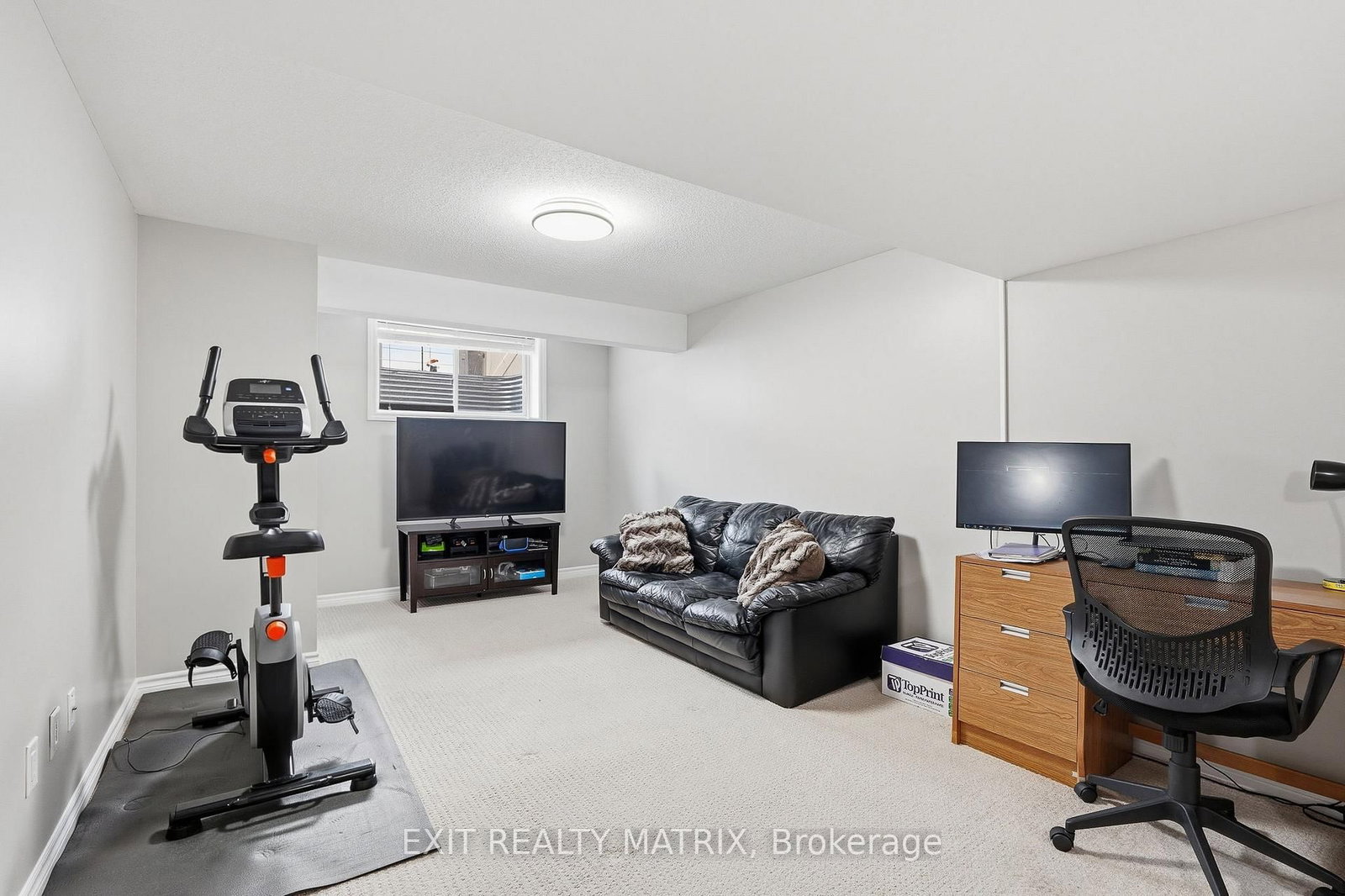552 Via Mattino Way • Nepean, ON photo 26