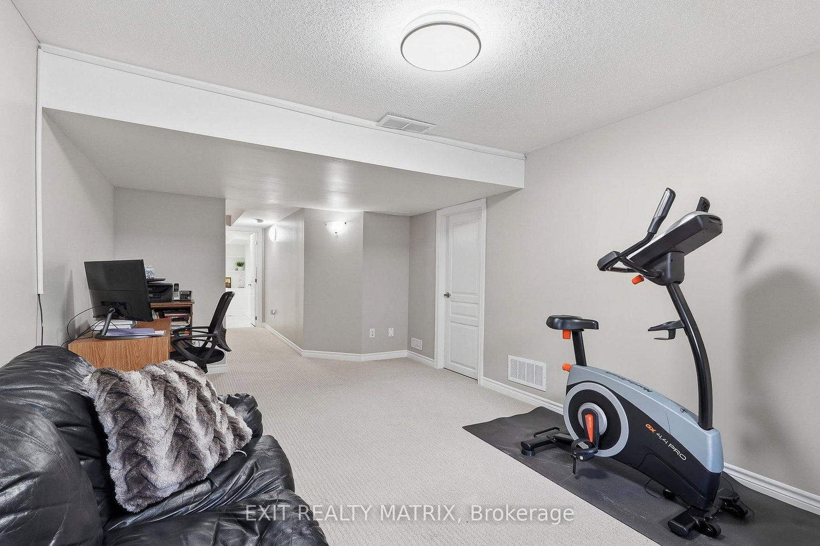 552 Via Mattino Way - Photo 27
