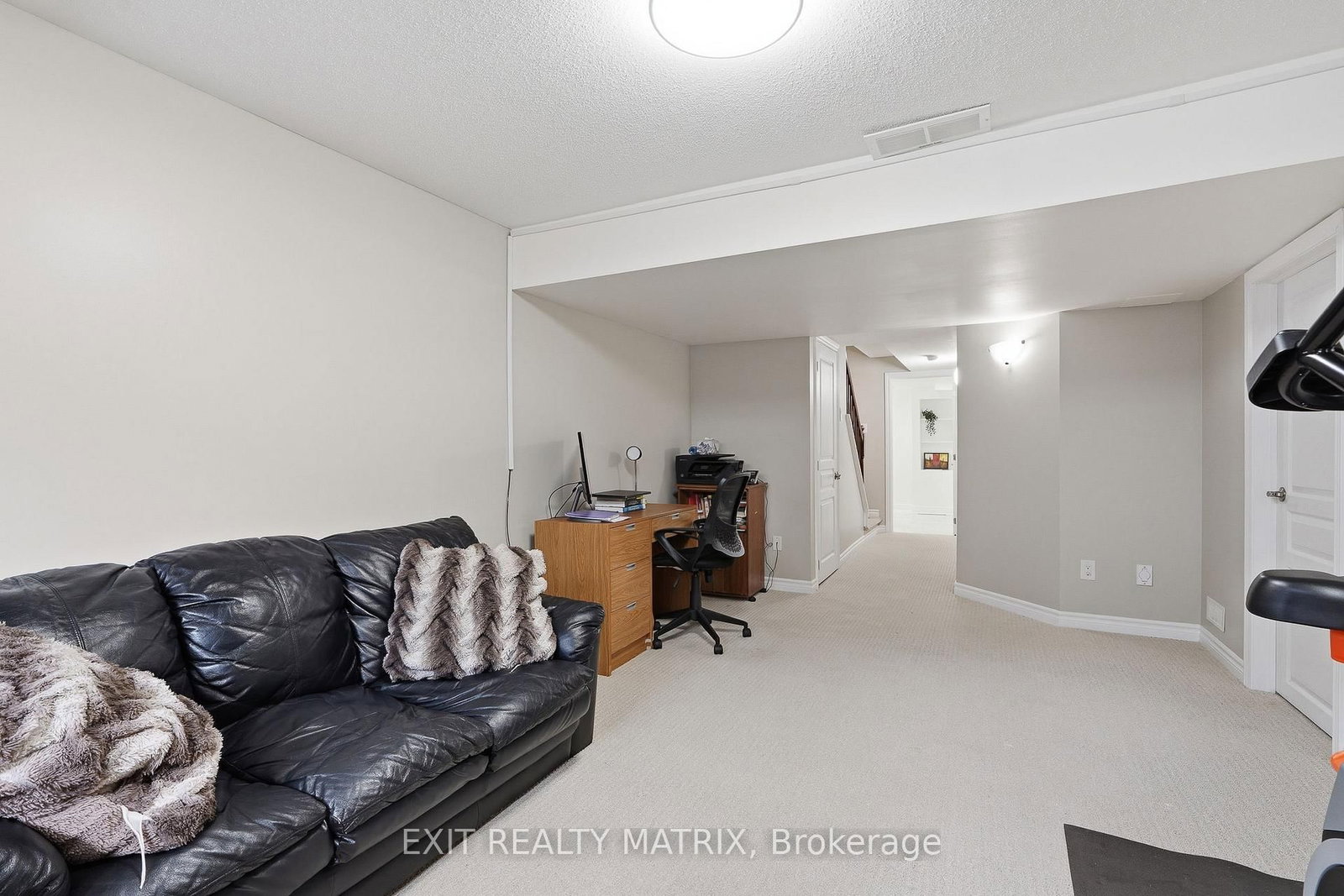 552 Via Mattino Way • Nepean, ON photo 28