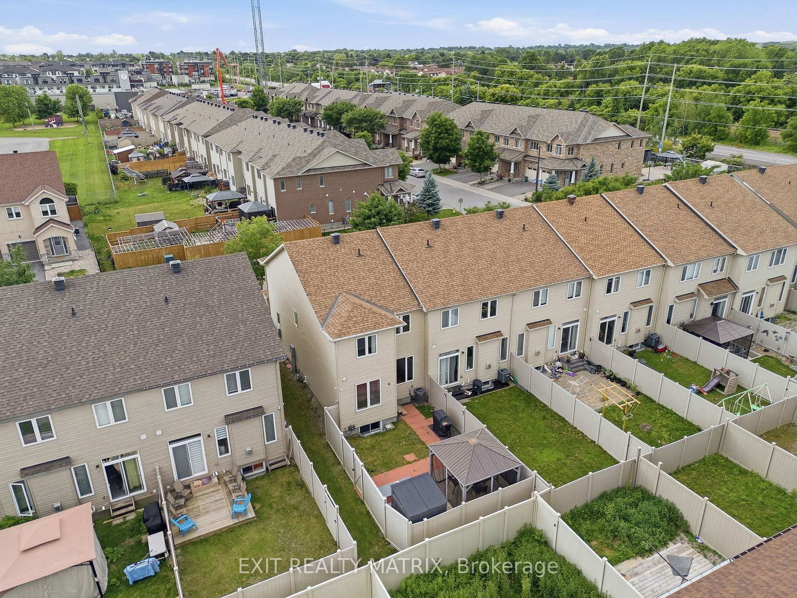 552 Via Mattino Way - Photo 36