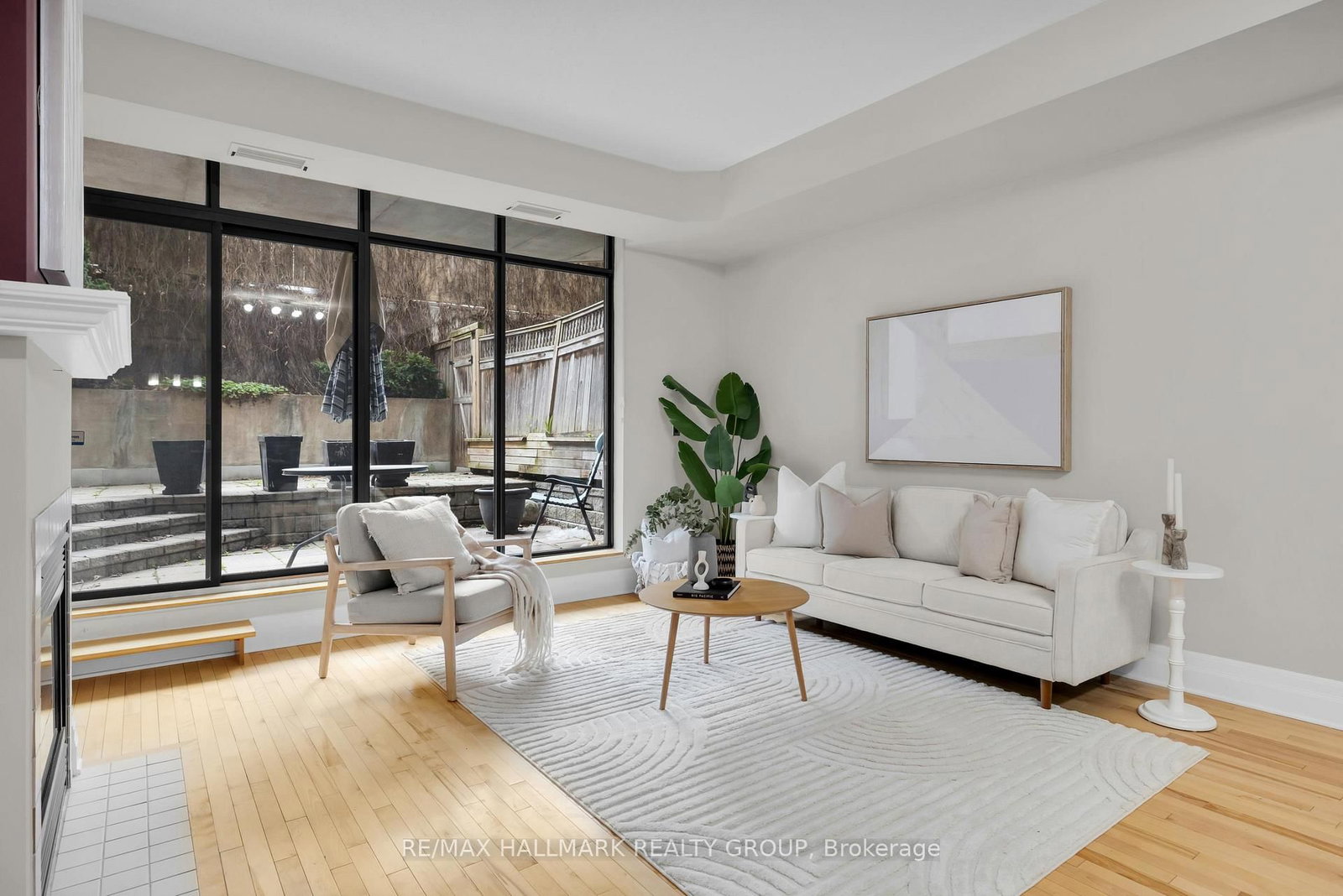 260 Besserer Street • #203 • Ottawa, ON photo 11