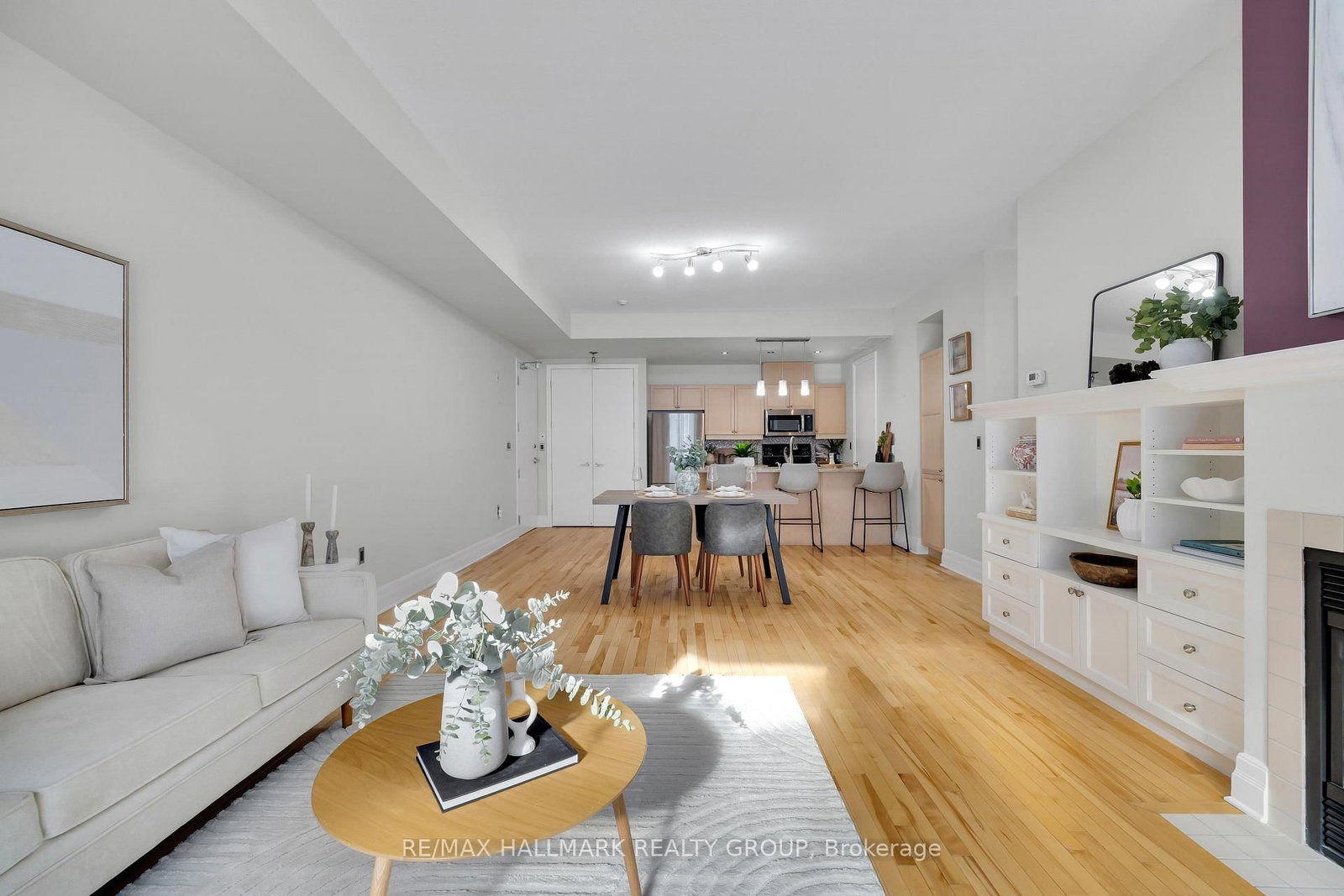 260 Besserer Street • #203 • Ottawa, ON photo 12