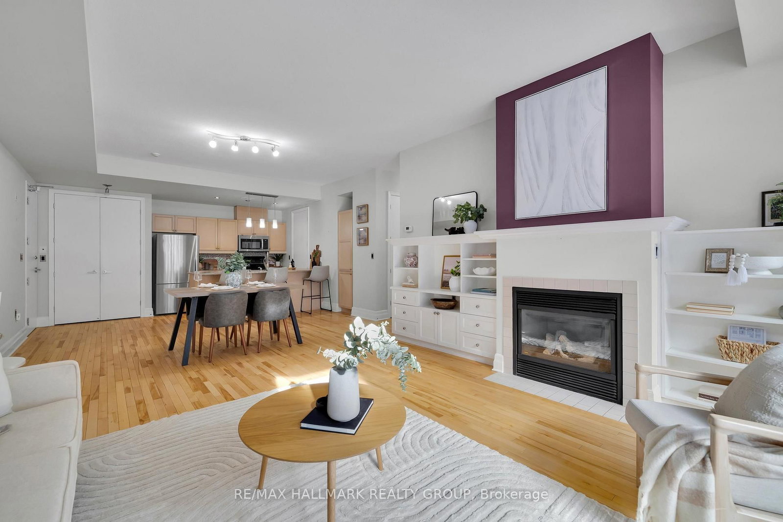 260 Besserer Street • #203 • Ottawa, ON photo 13