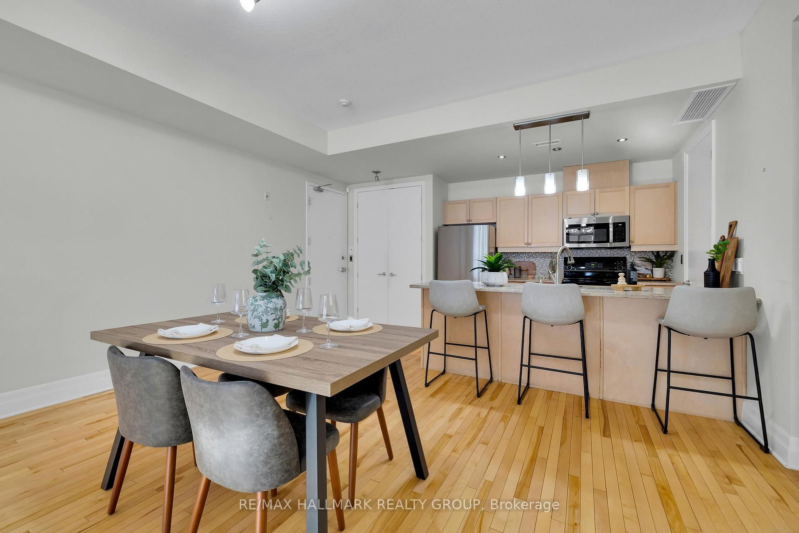 260 Besserer Street • #203 • Ottawa, ON photo 14