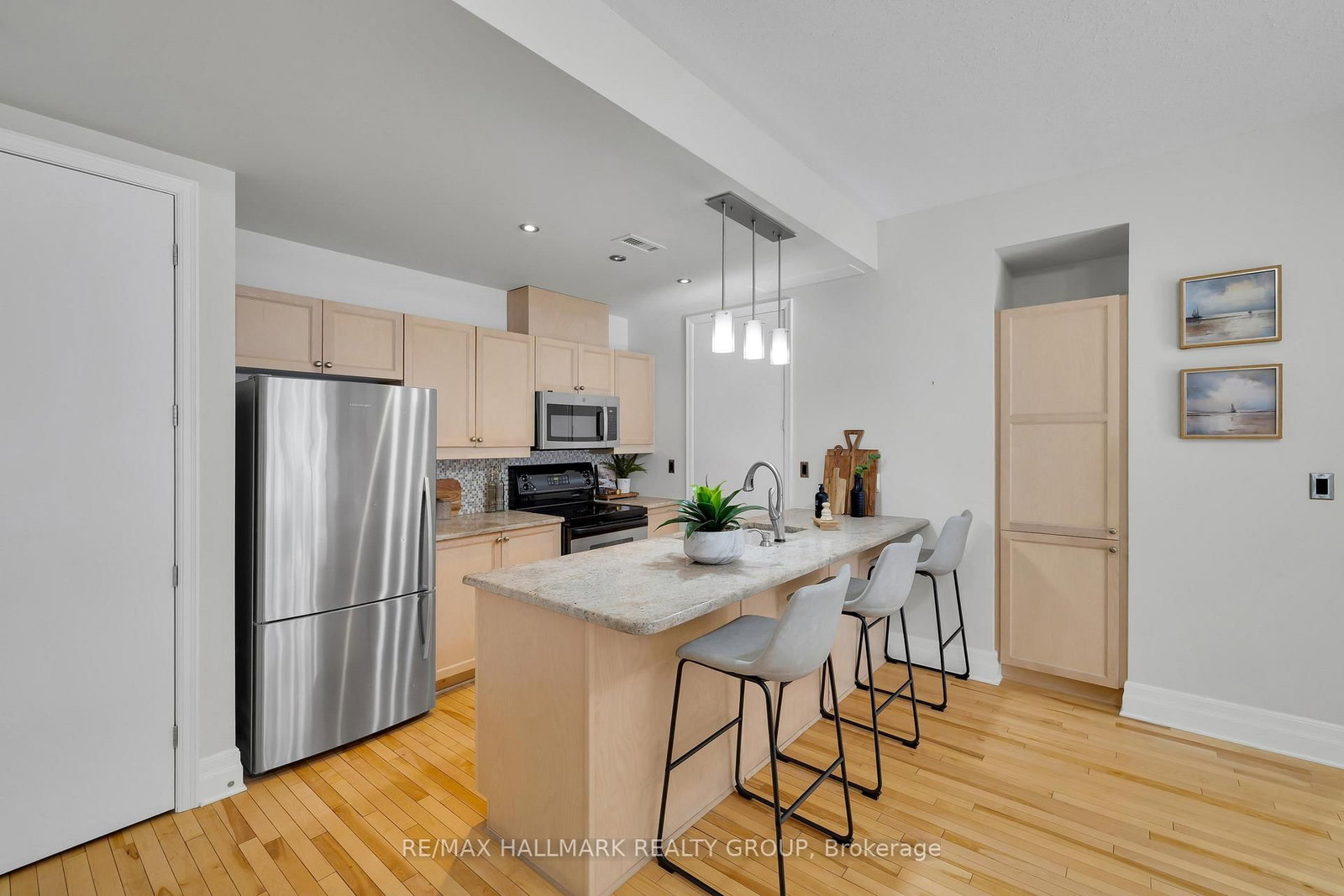 260 Besserer Street • #203 • Ottawa, ON photo 15