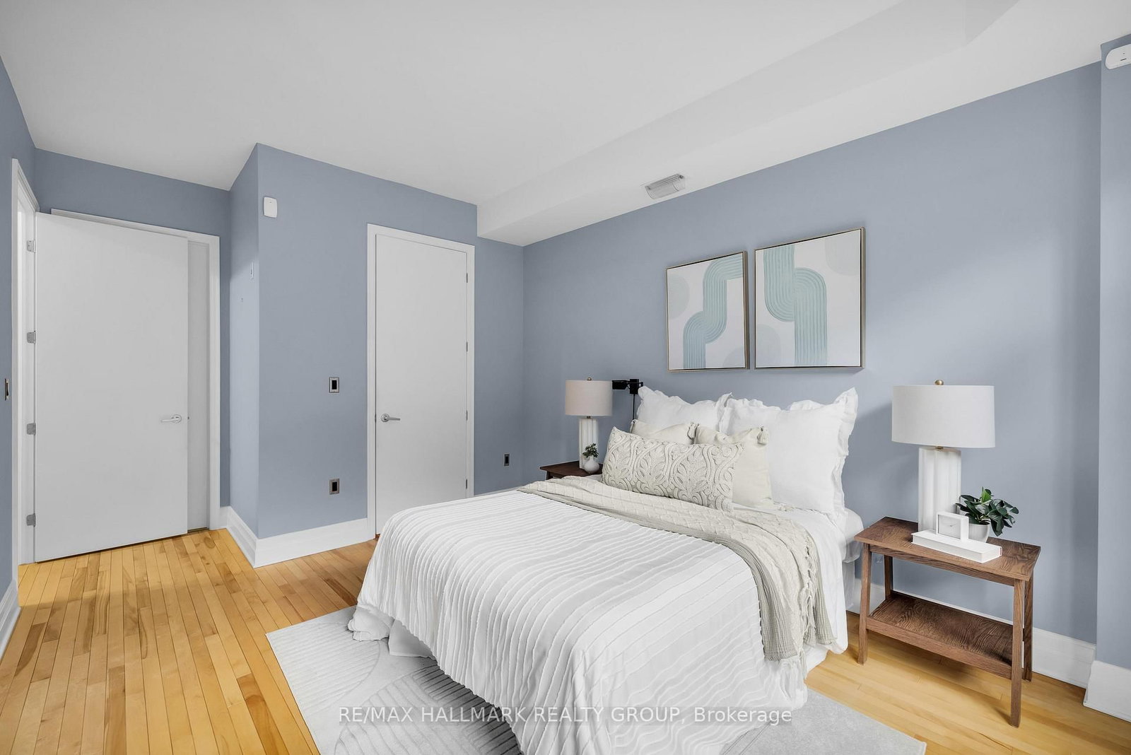 260 Besserer Street • #203 • Ottawa, ON photo 19